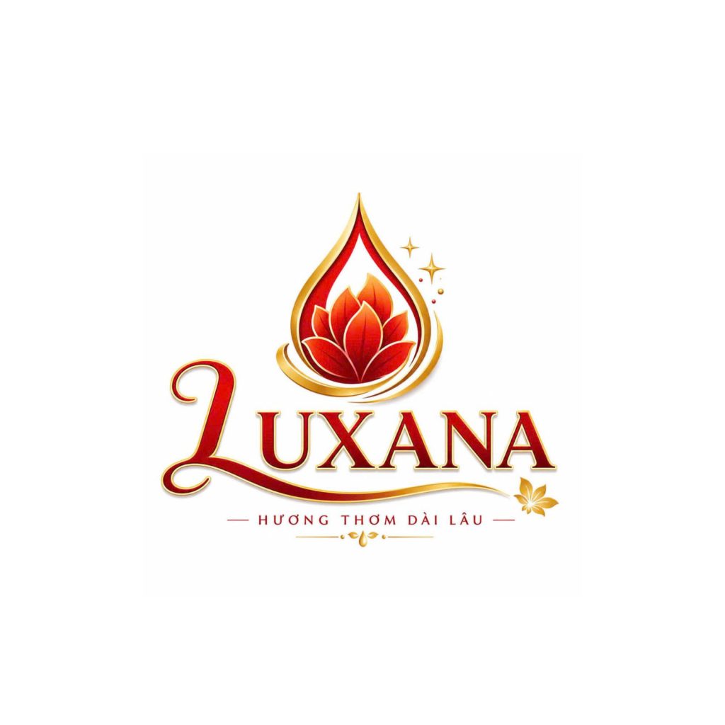 Luxana